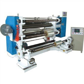 Die Top 10 der Hersteller von Schneidemaschinen in China im Jahr 2025